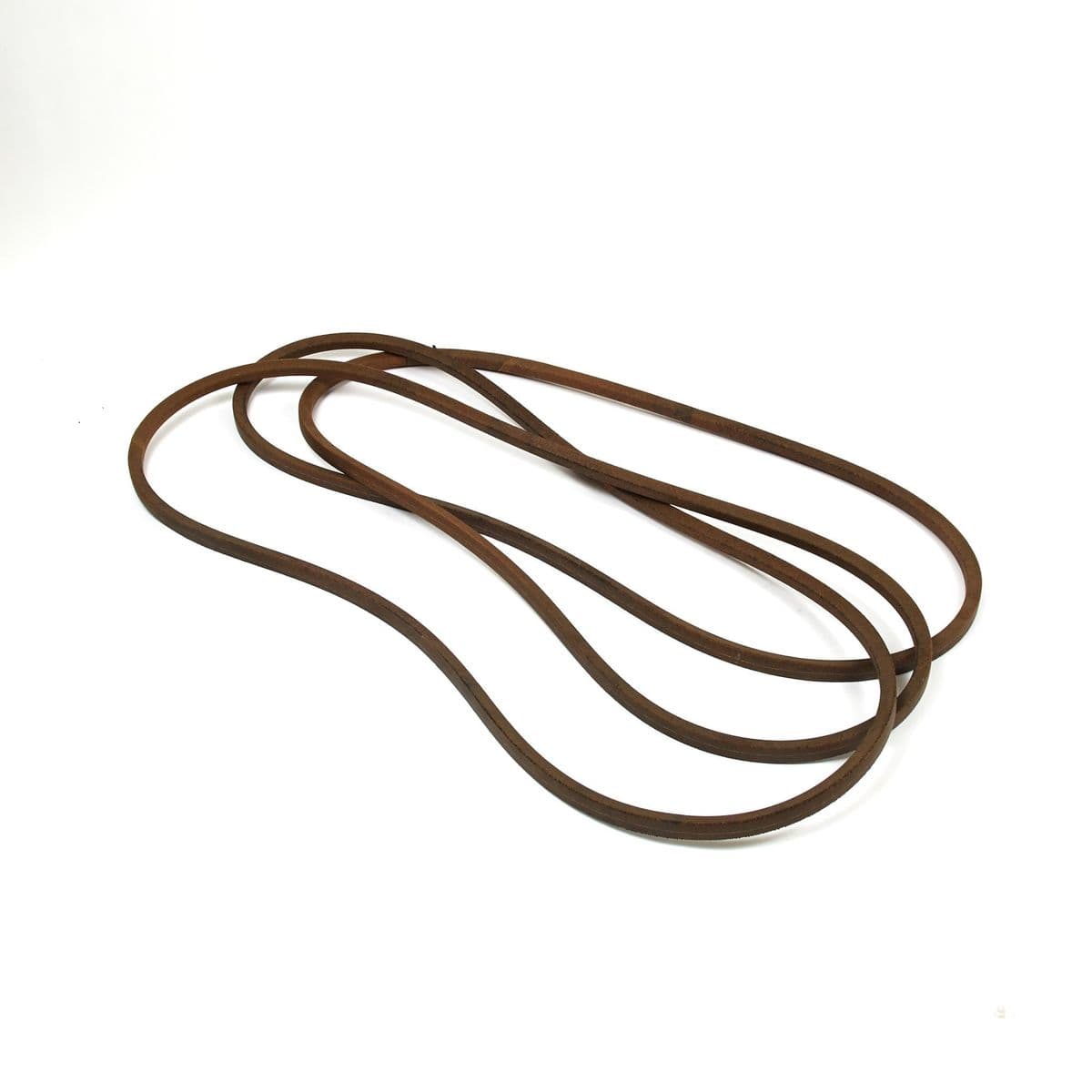 75-665 BELT,EXCEL 784207,5/8 X 194-1/