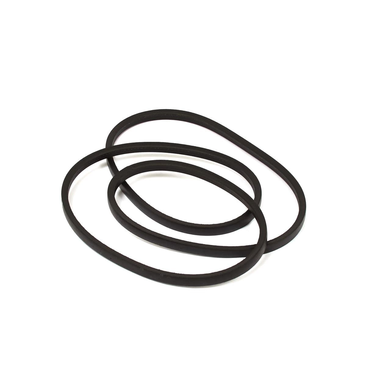 75-055 BELT,SCAG 5/8 X 89-1/4
