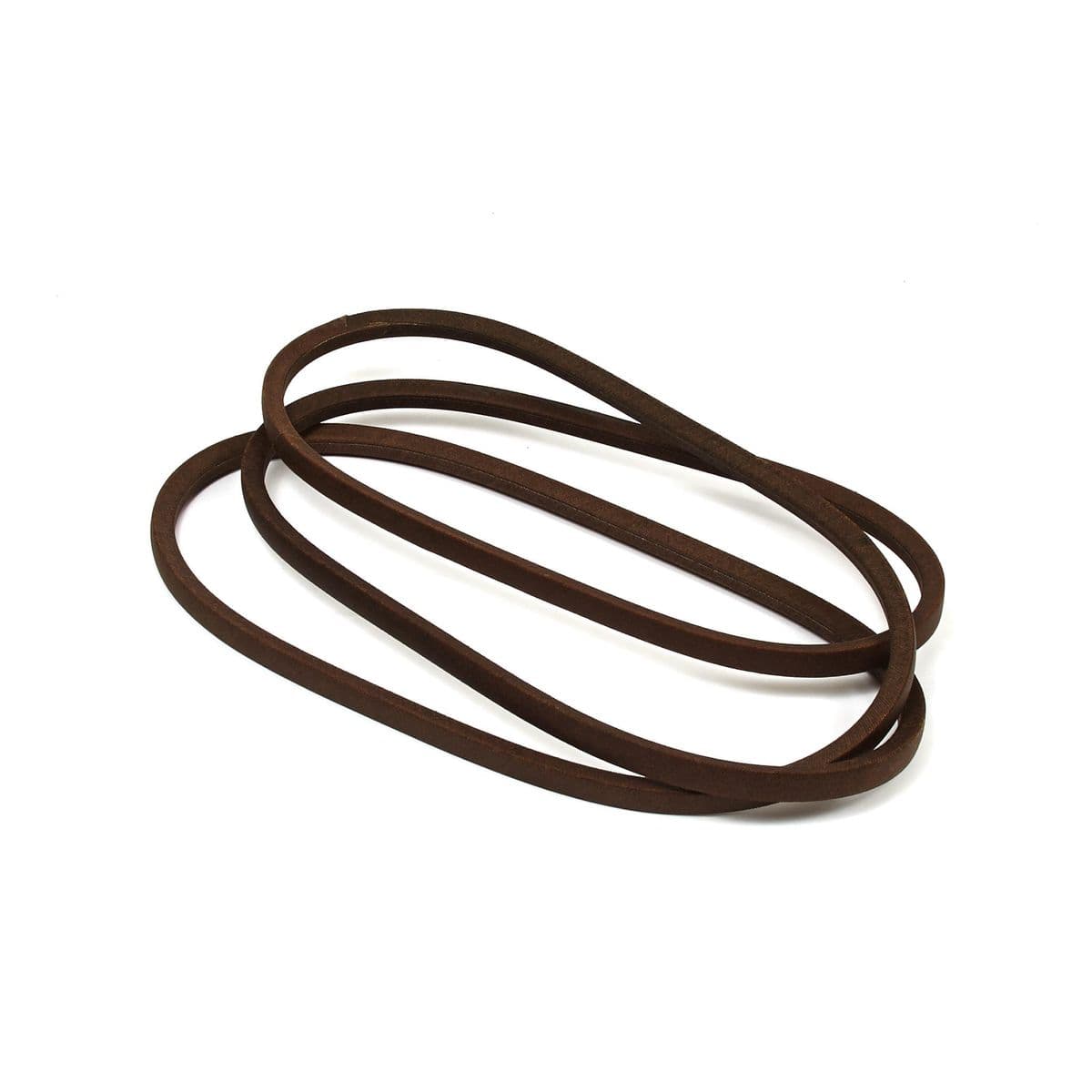 75-963 BELT,EXMARK 403174,5/8 X 115-5