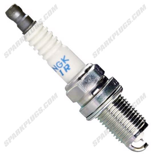 5068 IFR8H11 SPARK PLUG