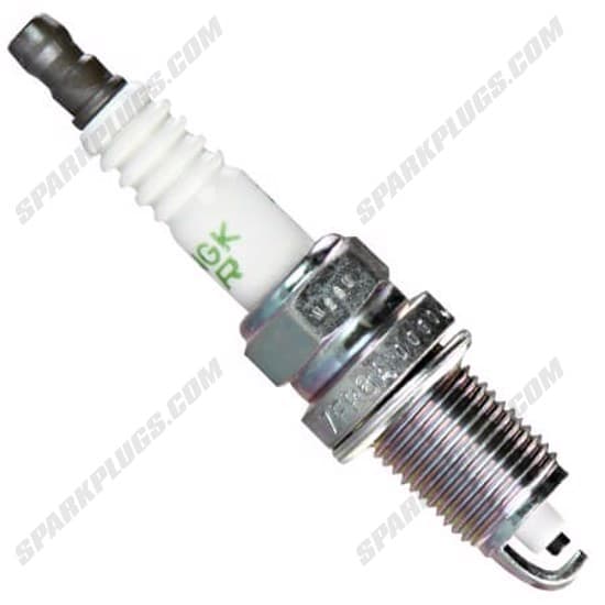 5084 ZFR5A-11 SPARK PLUG