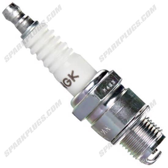 5110 B7HS SPARK PLUG