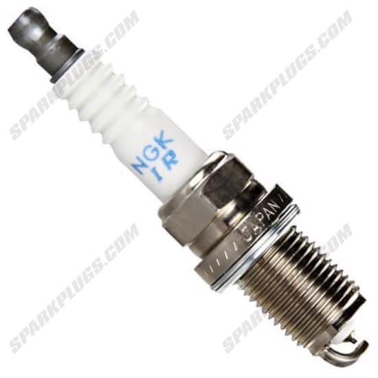 5115 IFR7F-4D SPARK PLUG