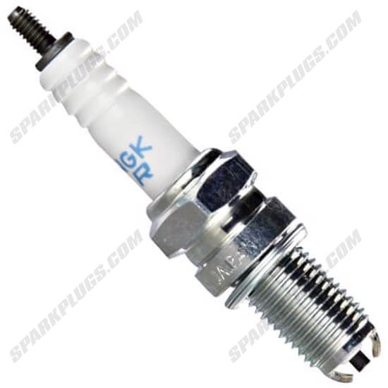 5139 JR8C SPARK PLUG