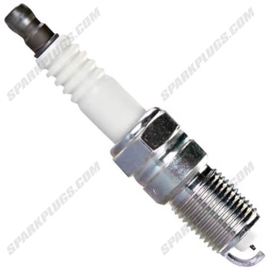 5141 TR6GP SPARK PLUG