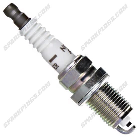 5155 FR4 SPARK PLUG
