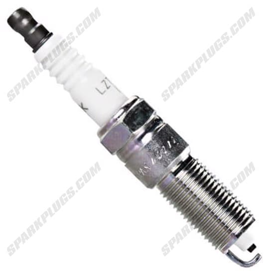 5306 LZTR4A-11 SPARK PLUG