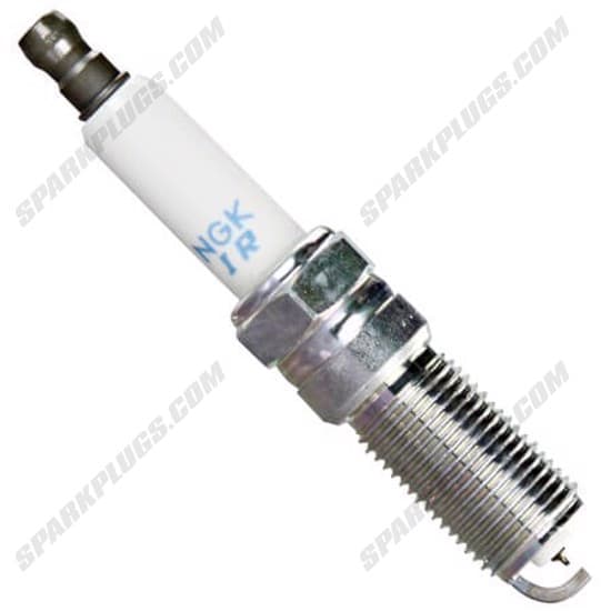 5367 ILTR6B11 SPARK PLUG