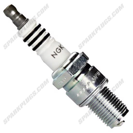 5438 BR9ECSIX SPARK PLUG