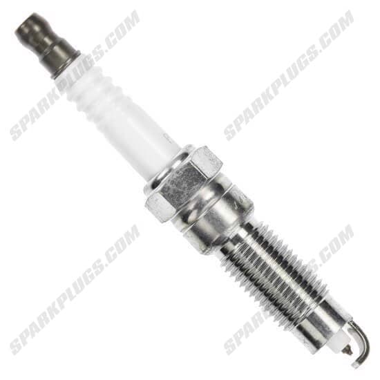 5507 PZNAR6A11H SPARK PLUG