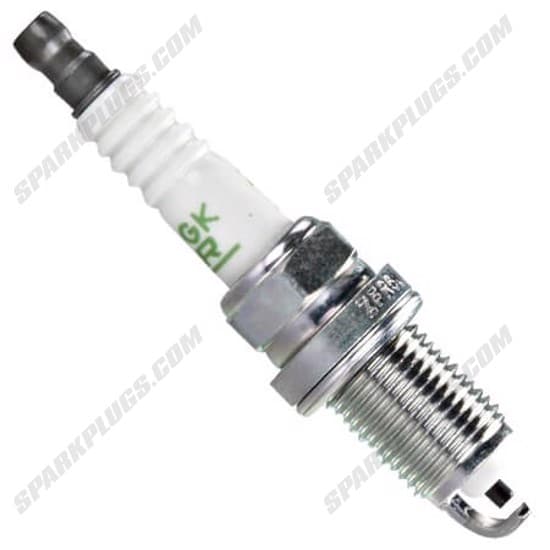 5585 ZFR6J-11 SPARK PLUG