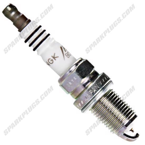 5689 BCPR6EIX SPARK PLUG