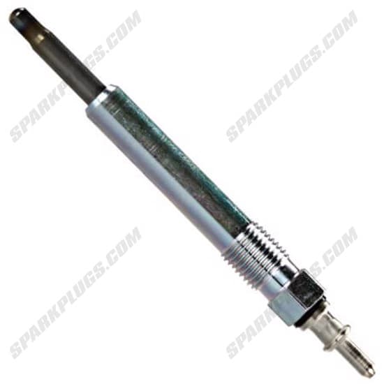 5740 Y-925J SPARK PLUG