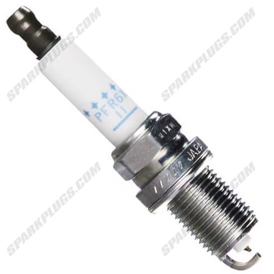 5757 PFR6X-11 SPARK PLUG