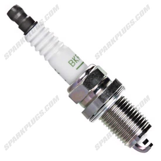 5791 BKR7E-11 SPARK PLUG