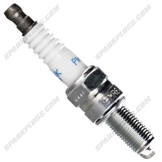 5851 PMR8A SPARK PLUG