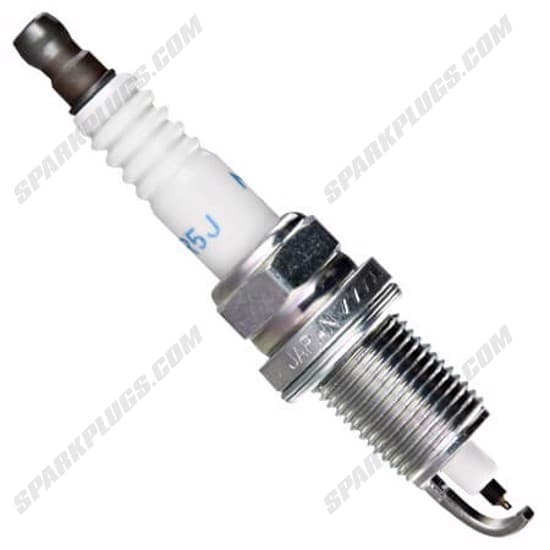 5899 IZFR5J SPARK PLUG