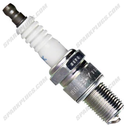 6259 R6918B-7 SPARK PLUG