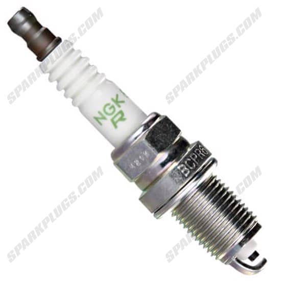 6262 BCPR6EY-N-11 SPARK PLUG