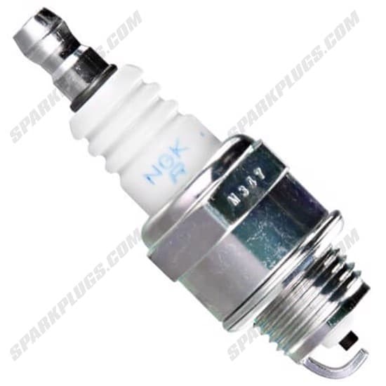 6328 BPMR4A-10 SPARK PLUG