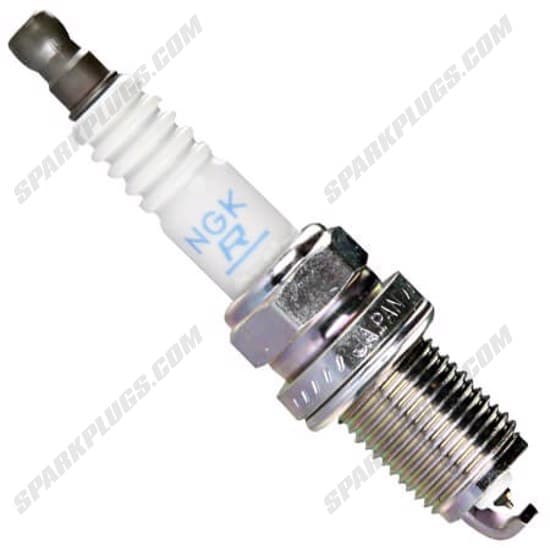 6371 FR5AP-10 SPARK PLUG