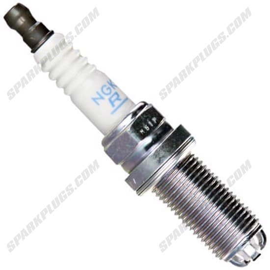 6490 LFR6D SPARK PLUG