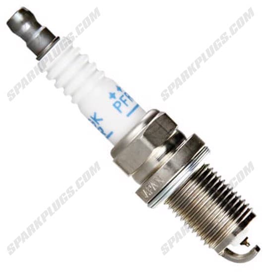 6504 PFR7N-D SPARK PLUG