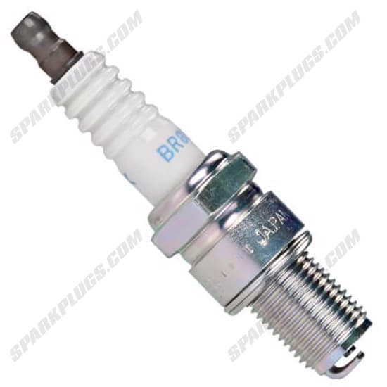 6615 BR7ES SOLID SPARK PLUG