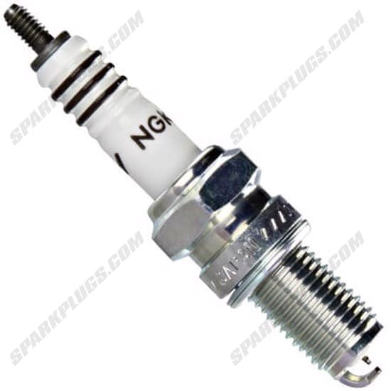 6681 DR8EIX SPARK PLUG