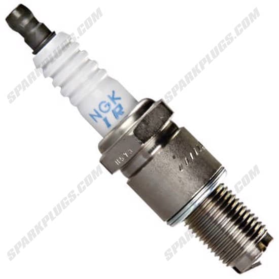 6700 RE7C-L SPARK PLUG