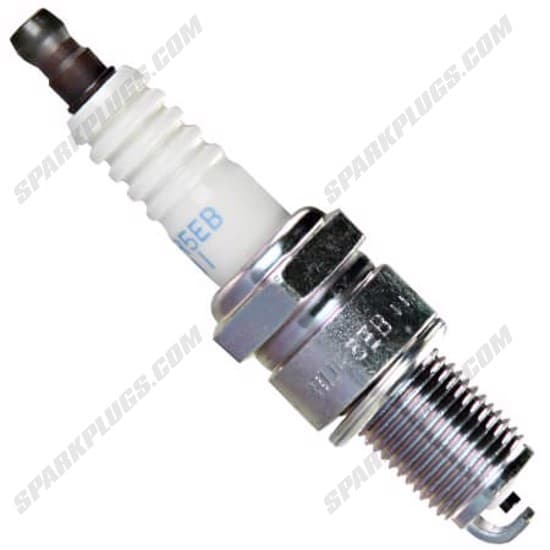 6735 BUR5EB-11 SPARK PLUG