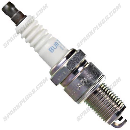 6832 BUR7EB-11 SPARK PLUG