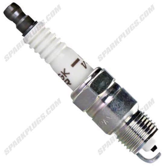 6945 UR45 SPARK PLUG