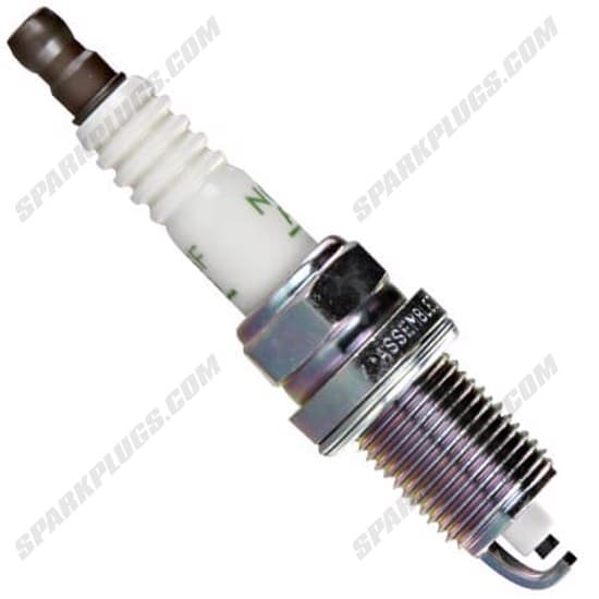 6987 ZFR6F-11G SPARK PLUG