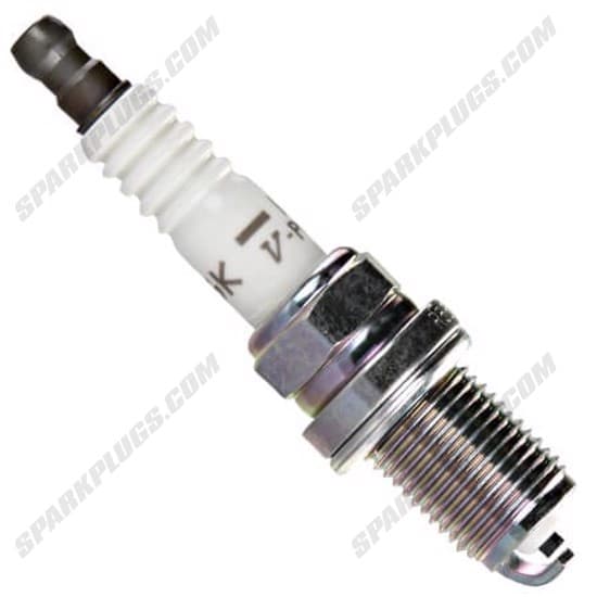 7173 R5672A-8 SPARK PLUG