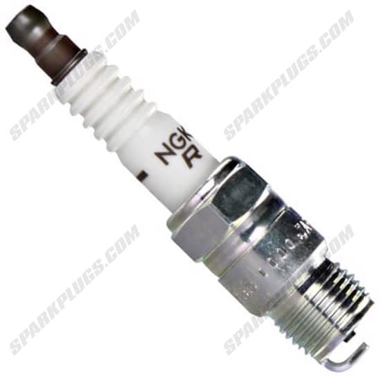 7240 YR55 SPARK PLUG
