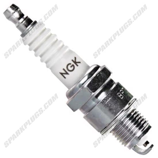 7331 BP6HS SPARK PLUG