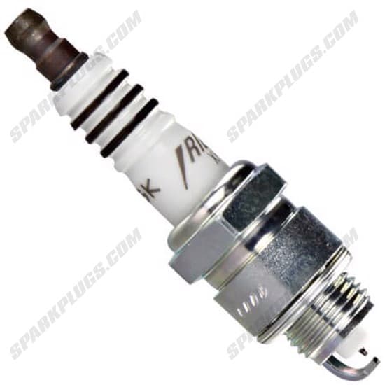 7355 XR5IX SPARK PLUG