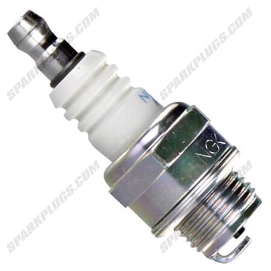 7421 BMR6A SPARK PLUG