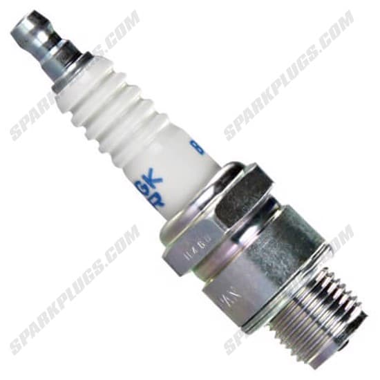 7447 BUZ8H SPARK PLUG