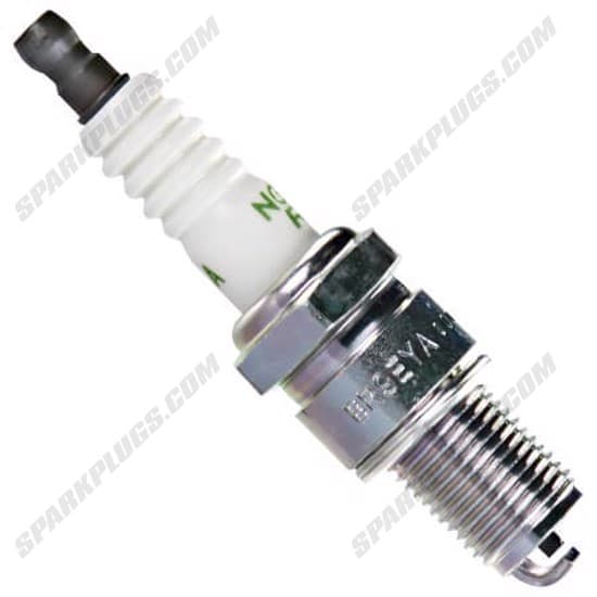 7548 BR9EYA SPARK PLUG