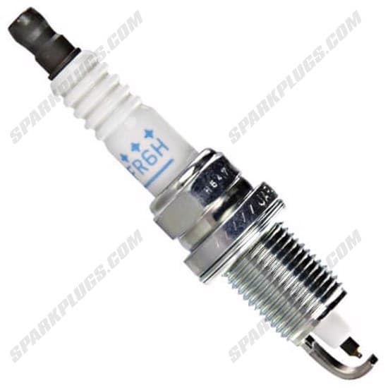 7696 PZFR6H SPARK PLUG