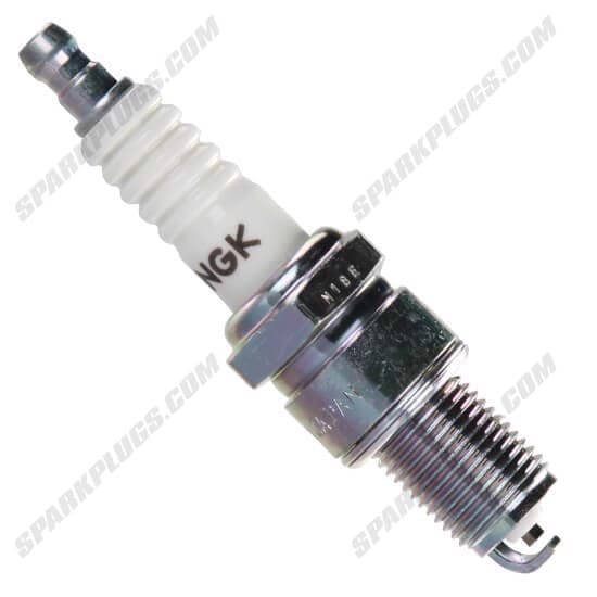 7732 BP5ES-11 SPARK PLUG