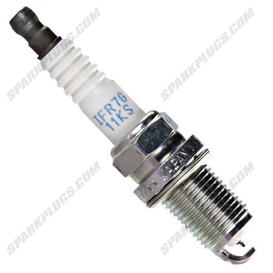 7746 IFR7G-11KS SPARK PLUG