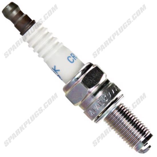 7784 CR8EB SPARK PLUG