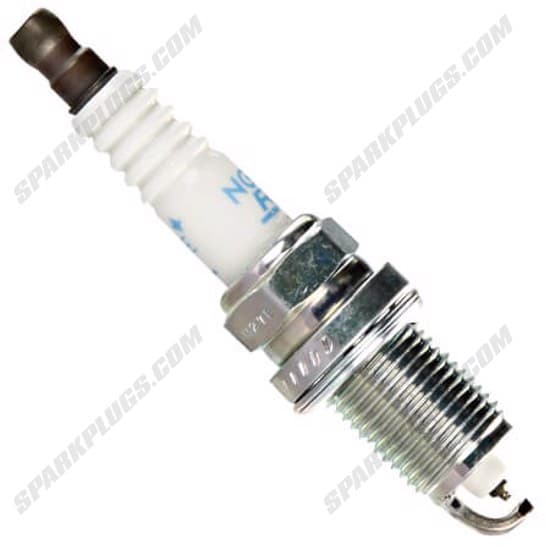 7790 PZFR6E-11 SPARK PLUG