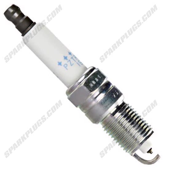 7862 PZTR5A-15 SPARK PLUG
