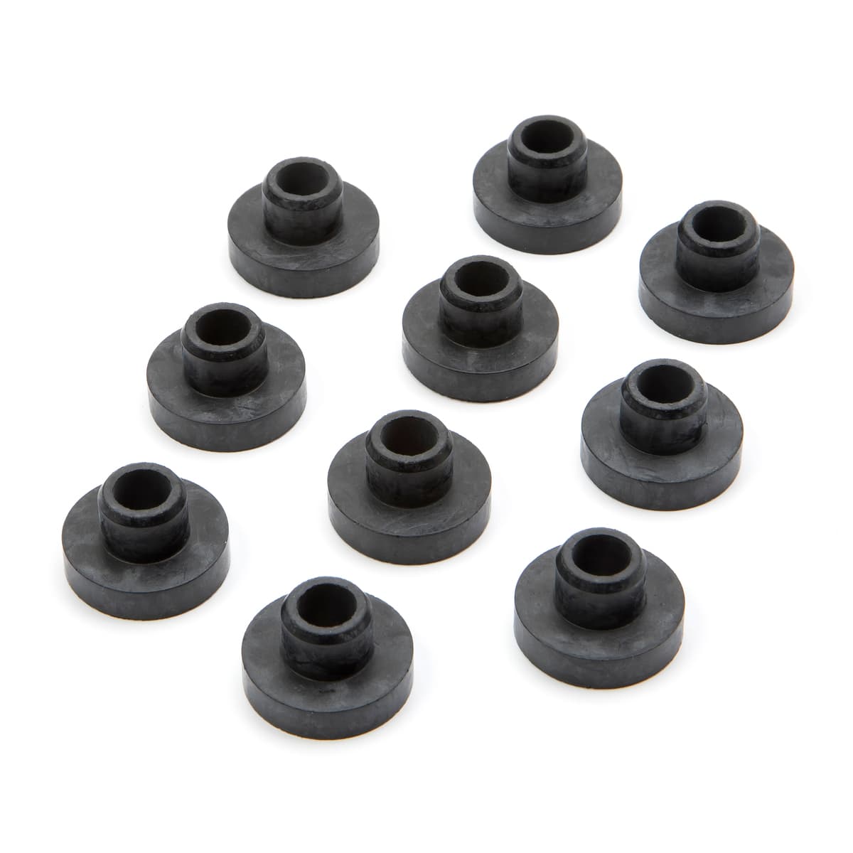 07-392 BUSHING,FUEL TANK,MTD,TORO,ETC
