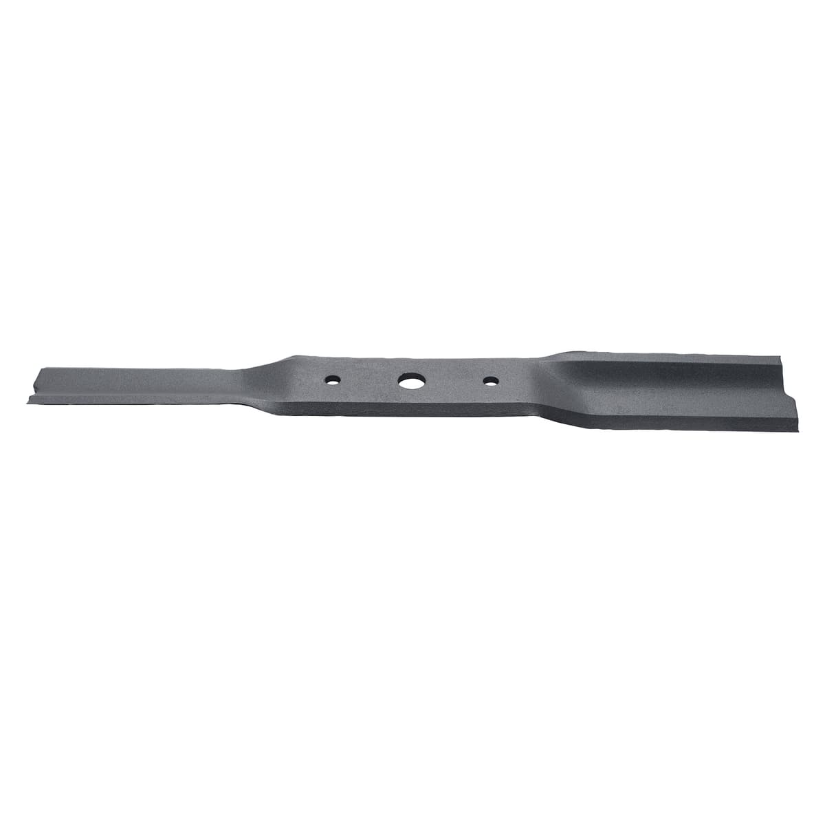191-392 BLADE,JOHN DEERE 19-1/2 IN