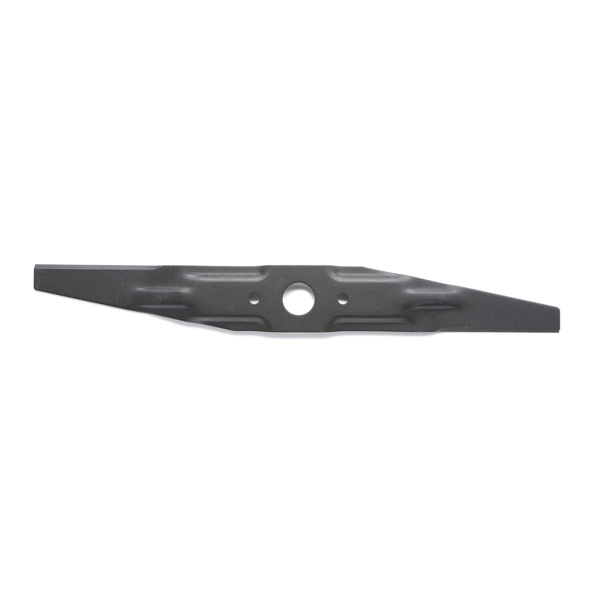 191-518 BLADE,HONDA 72531-VH7-000,TOP,